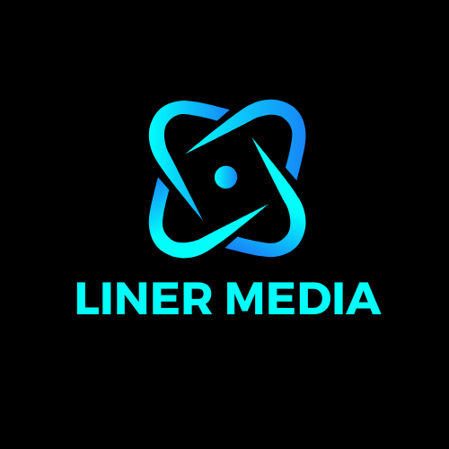 LinerMedia