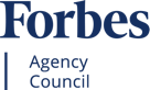 Forbes Agency Council Member